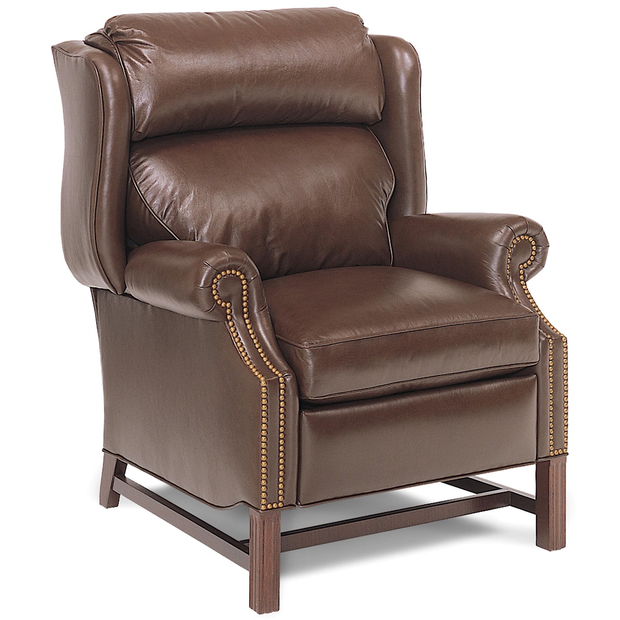 MotionCraft by Sherrill Recliners Recliner