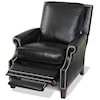 MotionCraft by Sherrill Recliners Recliner