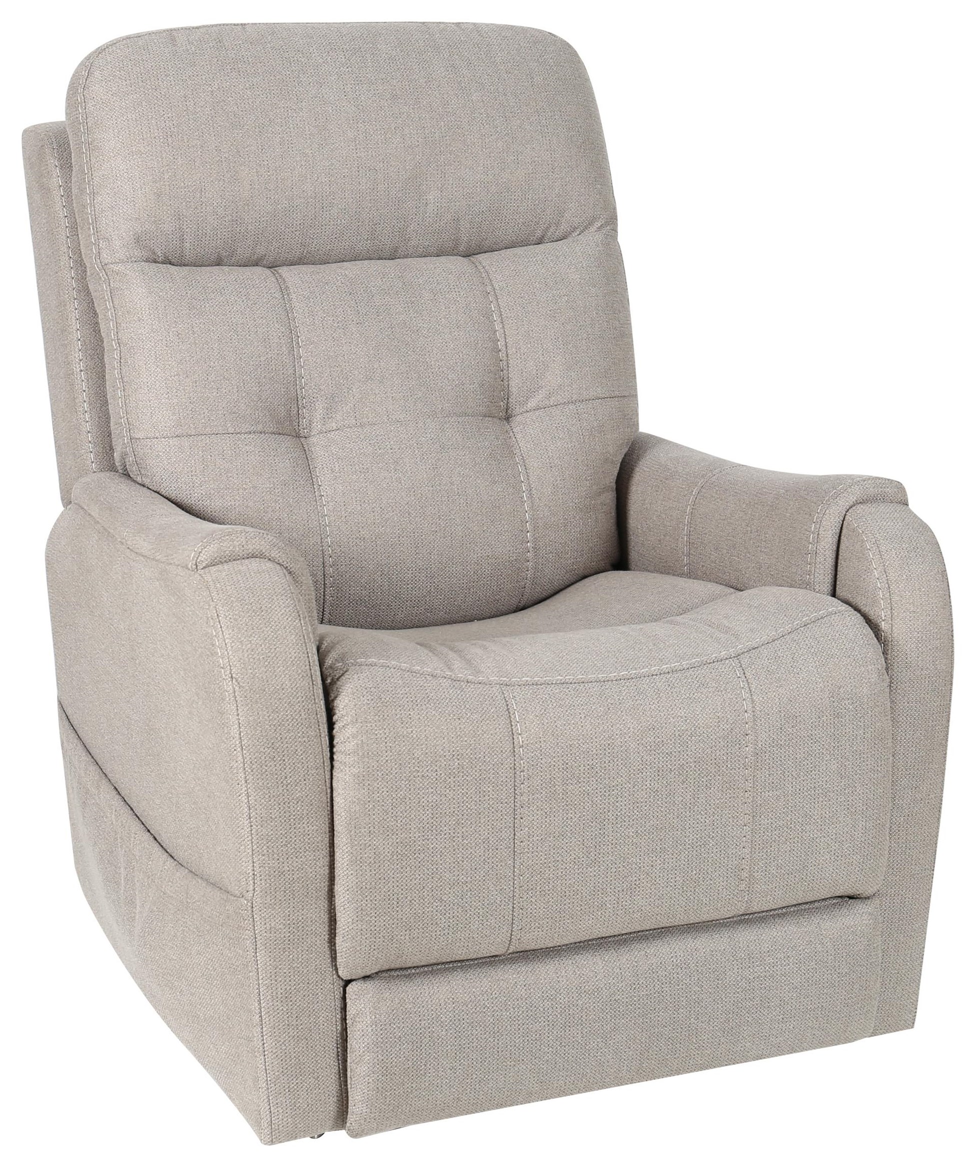 Moto Motion 305 Power Lift Recliner