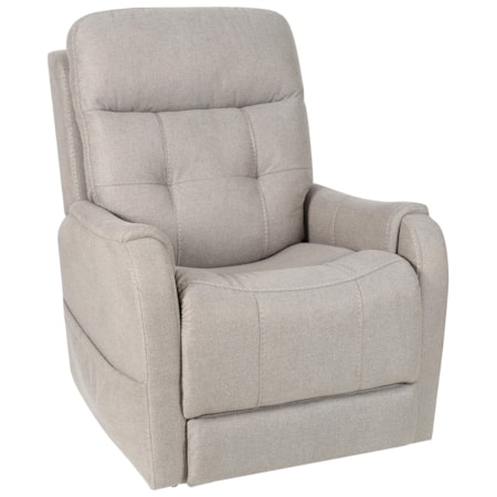 Power Lift Recliner
