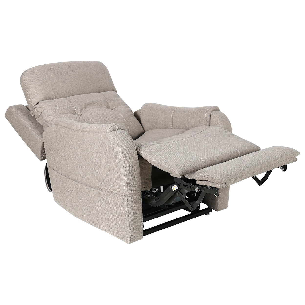 Moto Motion 305 Power Lift Recliner