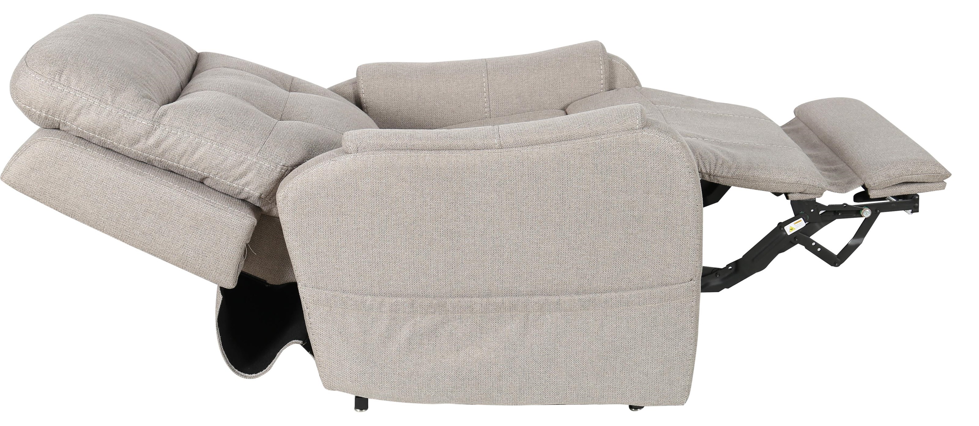 Moto Motion 305 Power Lift Recliner