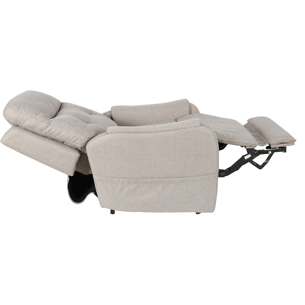 Moto Motion 305 Power Lift Recliner