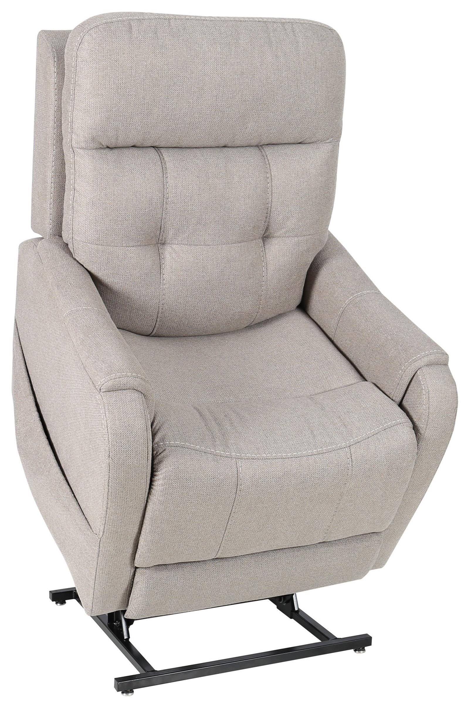 Moto Motion 305 Power Lift Recliner