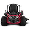 MTD Products 2022 Mowers 54" Zero Turn Mower