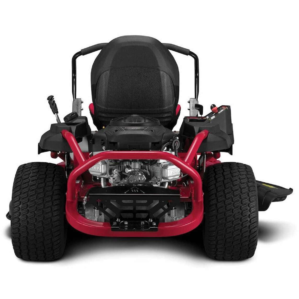 MTD Products 2022 Mowers 54" Zero Turn Mower