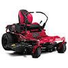 MTD Products 2022 Mowers 54" Zero Turn Mower