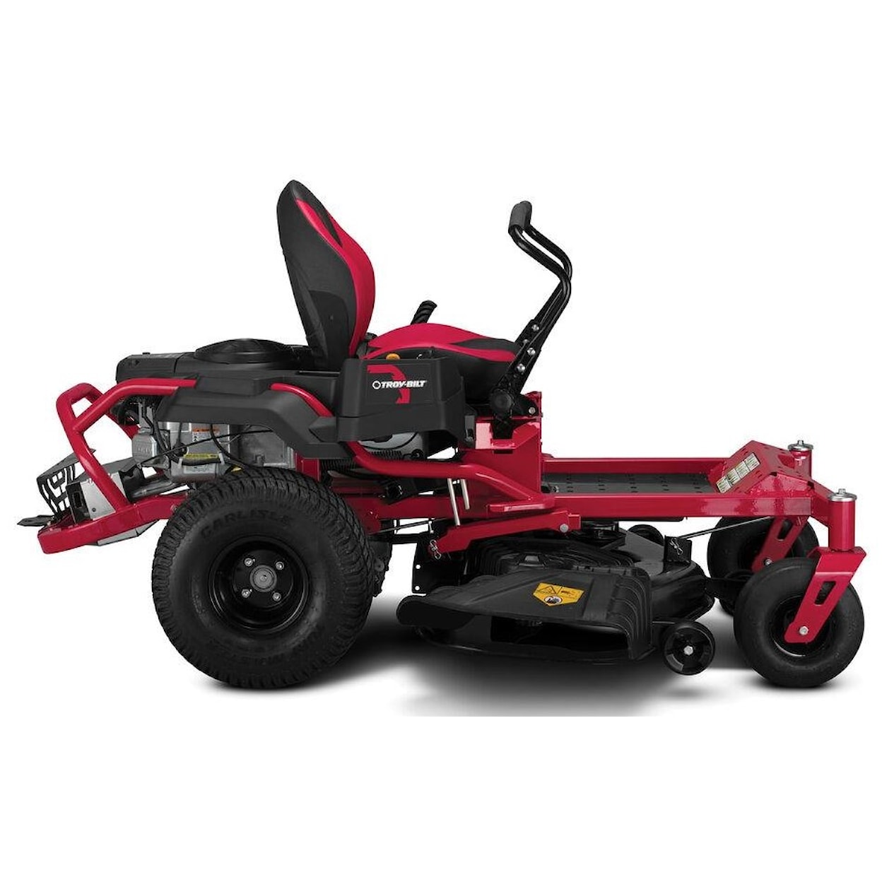 MTD Products 2022 Mowers 54" Zero Turn Mower