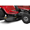 MTD Products 2023 MOWER Pony 42 Riding Lawn Mower