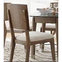 Dining Side Chair