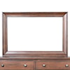 Napa Furniture Design Coronado Mirror