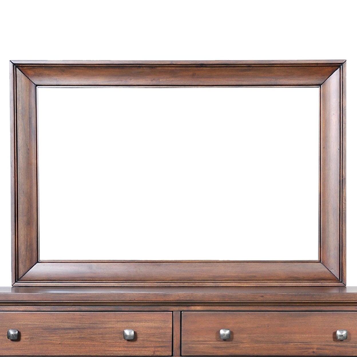 Napa Furniture Design Coronado Mirror