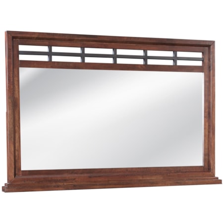 Mirror