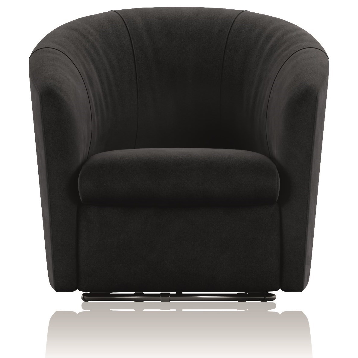 Swivel Chair