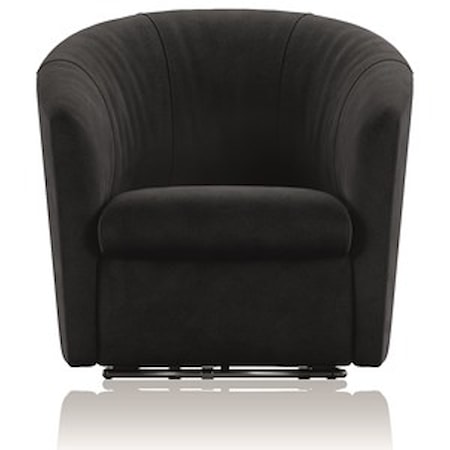 Swivel Chair