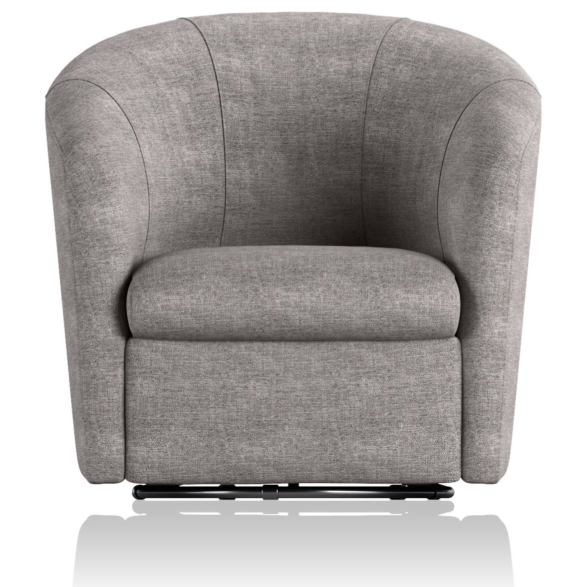 Swivel Chair