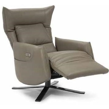 Power Recliner