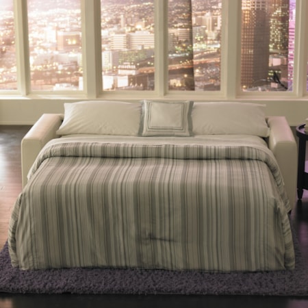 Sleeper Sofa