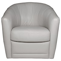 Swivel Chair