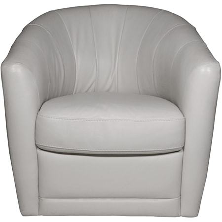 Swivel Chair