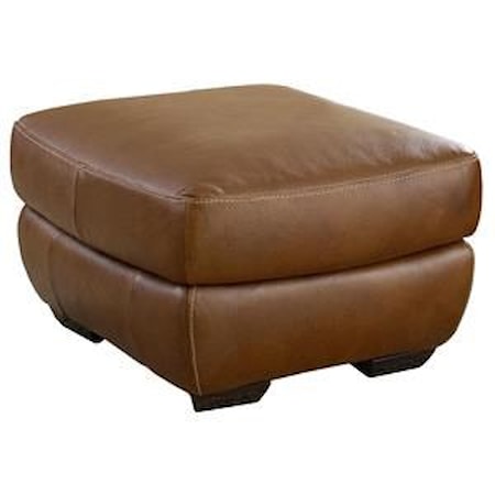Ottoman