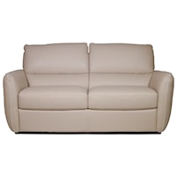 Modern Love Seat