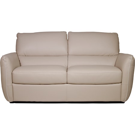 Love Seat