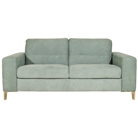 Loveseat