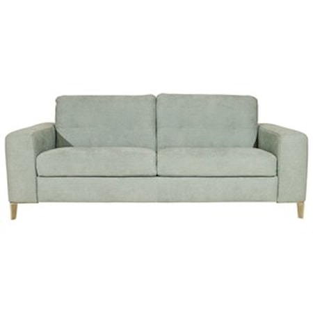 Sleeper Sofa