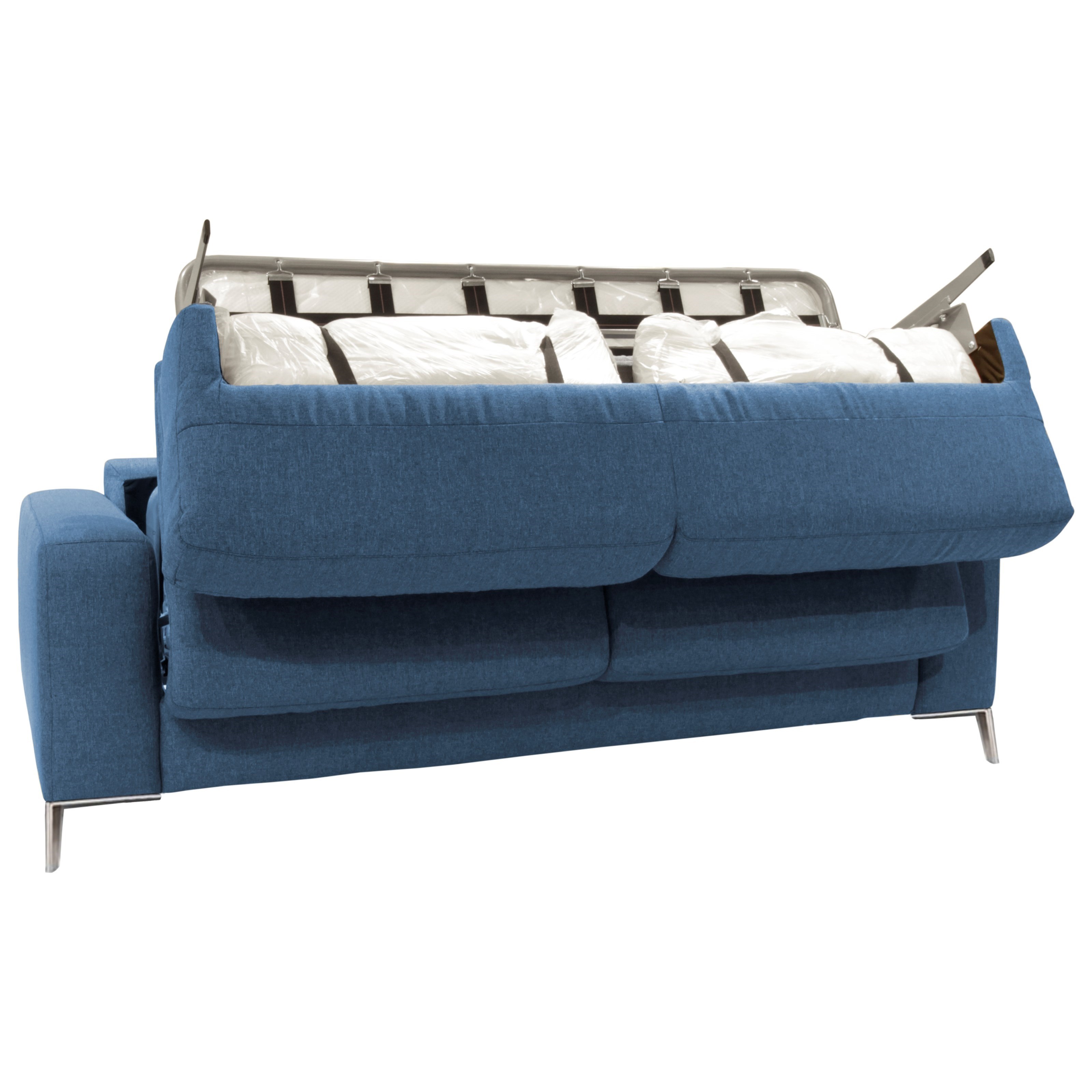 Sleeper Sofa