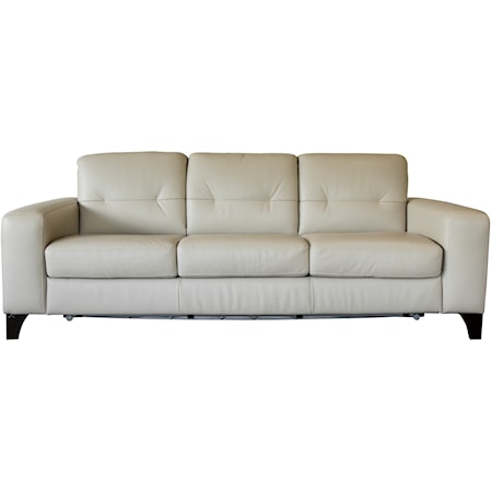 Sleeper Sofa