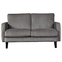 Loveseat