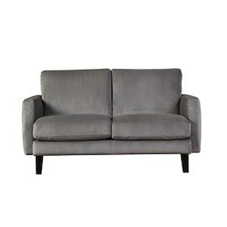 Loveseat