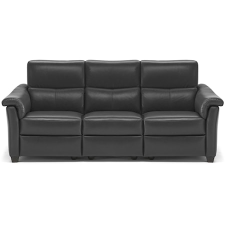 Tri Power Sofa