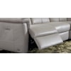 Natuzzi Editions Astuzia Sectional Sofas