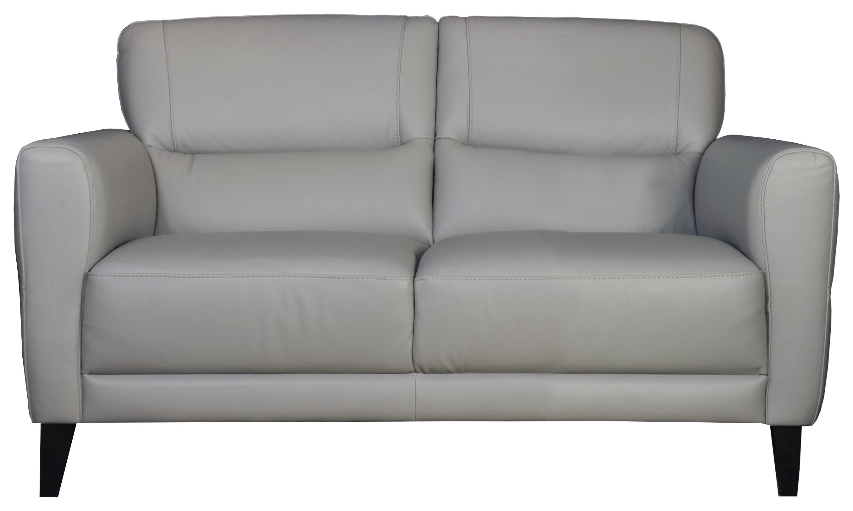 Loveseats