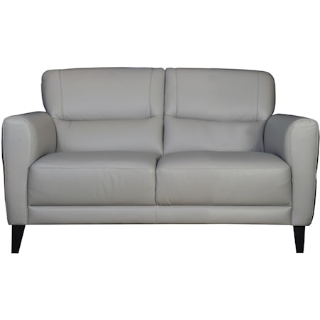 Loveseat