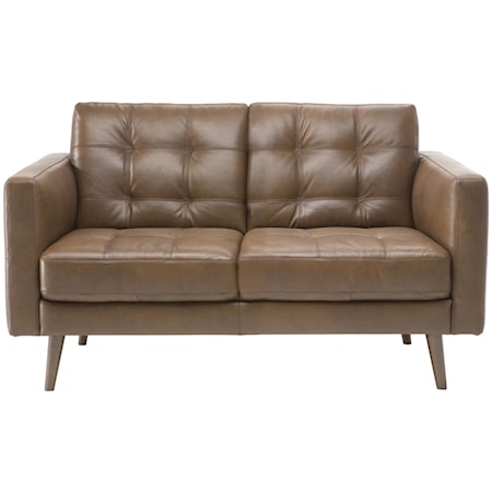 Loveseat