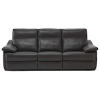 Power Reclining Sofa