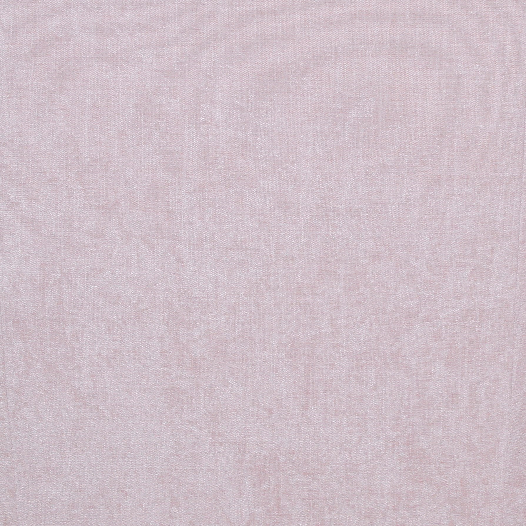 Natuzzi Editions Gloria Swivel Chair