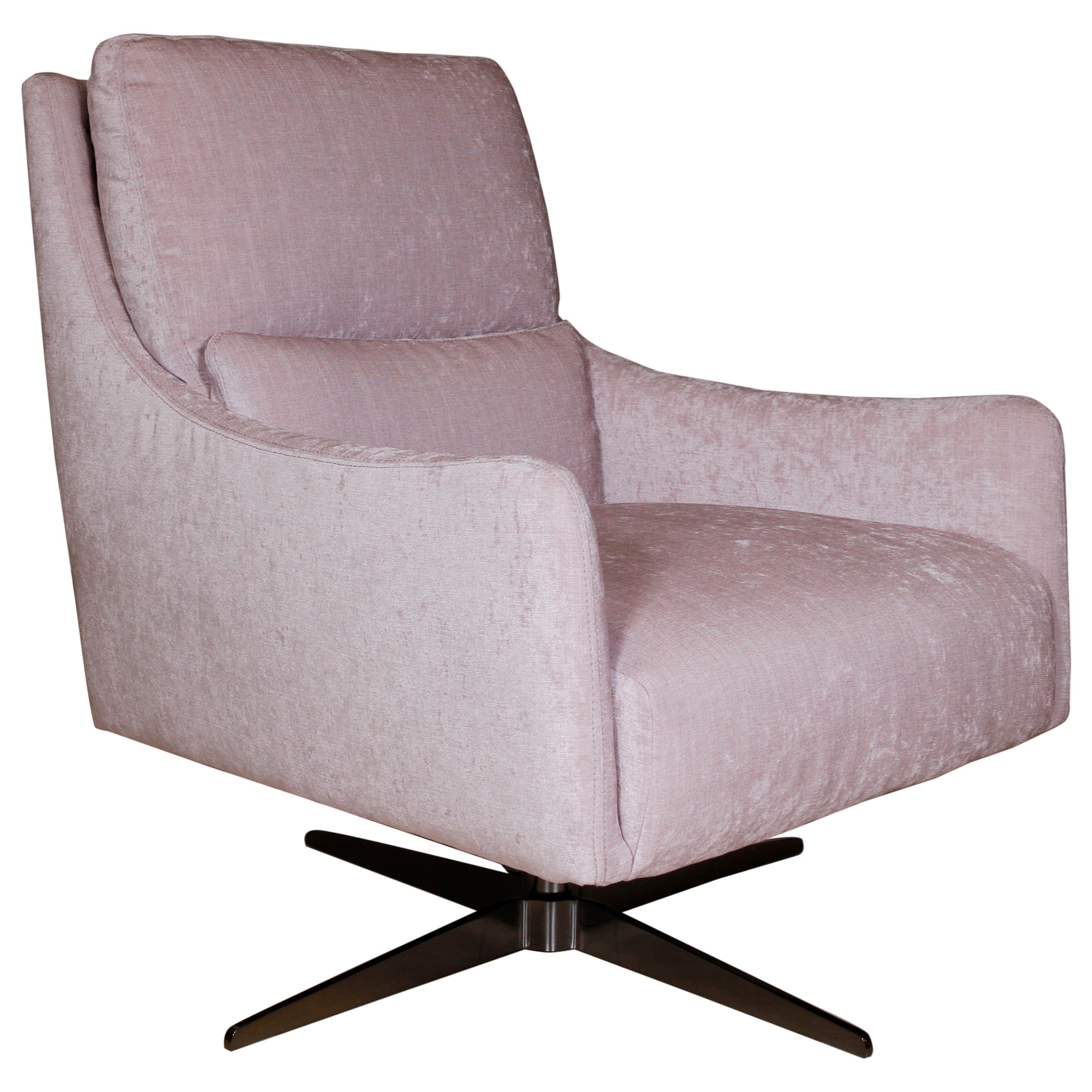 Swivel Chair