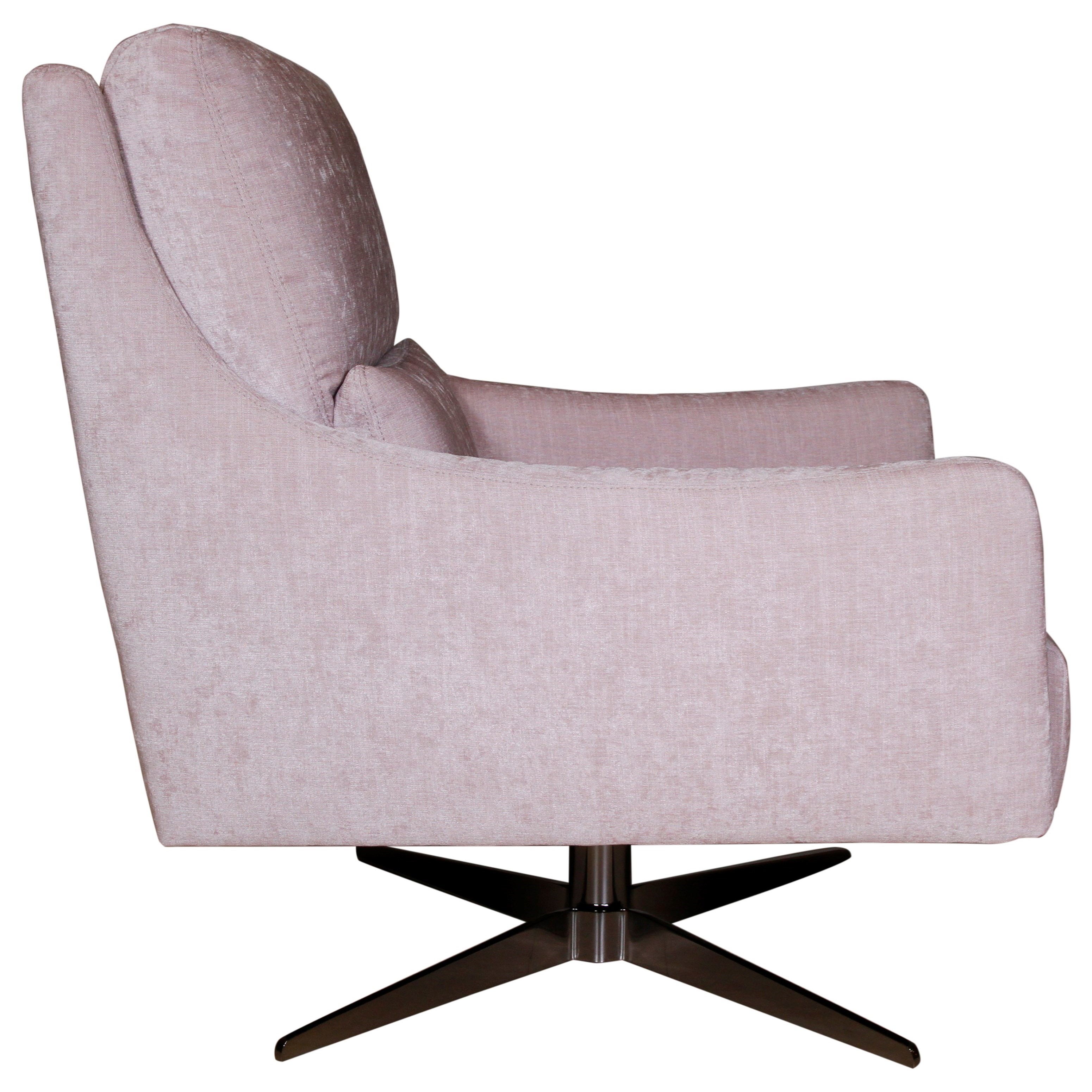 Swivel Chair