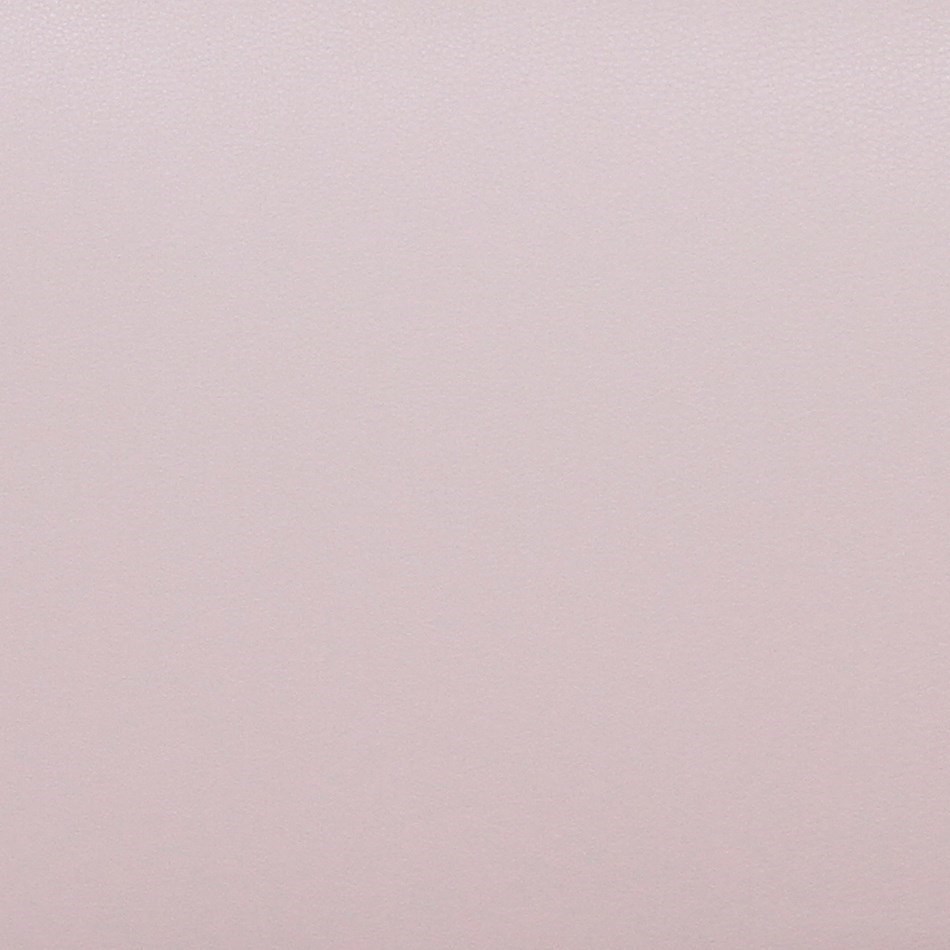 Natuzzi Editions Gloria Swivel Chair