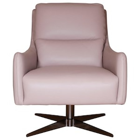 Swivel Chair