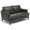 Natuzzi Editions Nostalgia Loveseat