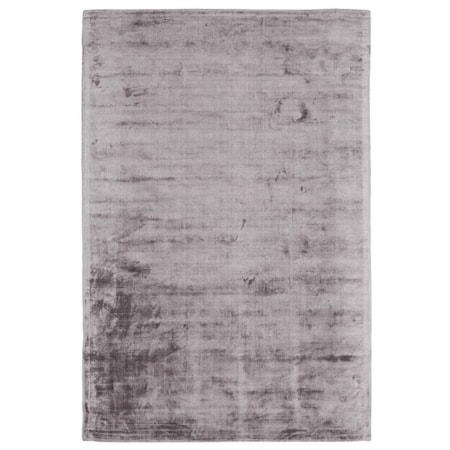 Rope Rectangular Rug