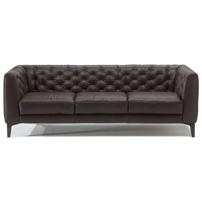 Natuzzi Editions Rodolfo Sofa