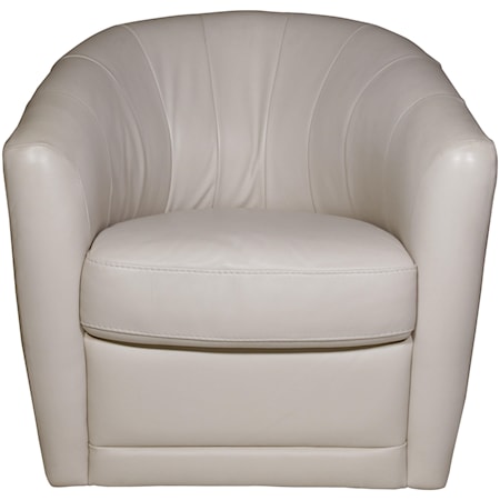 Swivel Chair