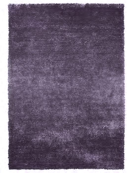 Grey Salento Rug