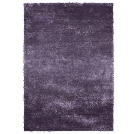 Grey Salento Rug